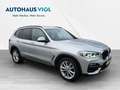 BMW X3 xDrive30d - Vollausstattung Plateado - thumbnail 7