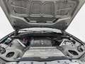 BMW X3 xDrive30d - Vollausstattung Plateado - thumbnail 10