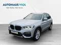 BMW X3 xDrive30d - Vollausstattung Plateado - thumbnail 1