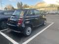 Fiat 500 1.2 Lounge Nero - thumbnail 6