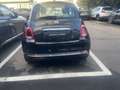 Fiat 500 1.2 Lounge Nero - thumbnail 5
