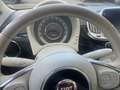 Fiat 500 1.2 Lounge Nero - thumbnail 13