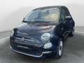 Fiat 500 1.2 Lounge Nero - thumbnail 2
