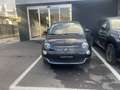 Fiat 500 1.2 Lounge Nero - thumbnail 7