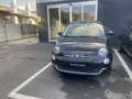 Fiat 500 1.2 Lounge Nero - thumbnail 4