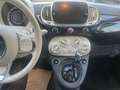 Fiat 500 1.2 Lounge Nero - thumbnail 12