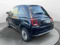 Fiat 500 1.2 Lounge Nero - thumbnail 3