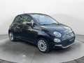 Fiat 500 1.2 Lounge Nero - thumbnail 1