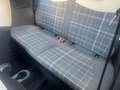 Fiat 500 1.2 Lounge Nero - thumbnail 10