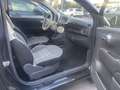 Fiat 500 1.2 Lounge Nero - thumbnail 8