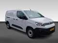 Citroen Berlingo Van GB 1.5 BlueHDi 100pk L2 verhoogd laadvermogen Wit - thumbnail 6