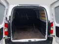 Citroen Berlingo Van GB 1.5 BlueHDi 100pk L2 verhoogd laadvermogen Wit - thumbnail 12