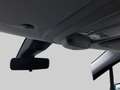 Citroen Berlingo Van GB 1.5 BlueHDi 100pk L2 verhoogd laadvermogen Wit - thumbnail 20