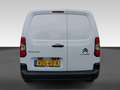 Citroen Berlingo Van GB 1.5 BlueHDi 100pk L2 verhoogd laadvermogen Wit - thumbnail 10