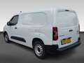 Citroen Berlingo Van GB 1.5 BlueHDi 100pk L2 verhoogd laadvermogen Wit - thumbnail 3