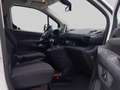 Citroen Berlingo Van GB 1.5 BlueHDi 100pk L2 verhoogd laadvermogen Wit - thumbnail 8