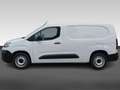 Citroen Berlingo Van GB 1.5 BlueHDi 100pk L2 verhoogd laadvermogen Wit - thumbnail 2