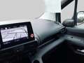 Citroen Berlingo Van GB 1.5 BlueHDi 100pk L2 verhoogd laadvermogen Wit - thumbnail 13