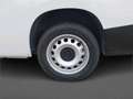 Citroen Berlingo Van GB 1.5 BlueHDi 100pk L2 verhoogd laadvermogen Wit - thumbnail 11
