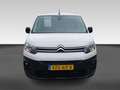 Citroen Berlingo Van GB 1.5 BlueHDi 100pk L2 verhoogd laadvermogen Wit - thumbnail 7