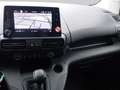 Citroen Berlingo Van GB 1.5 BlueHDi 100pk L2 verhoogd laadvermogen Wit - thumbnail 16