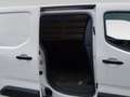 Citroen Berlingo Van GB 1.5 BlueHDi 100pk L2 verhoogd laadvermogen Wit - thumbnail 9