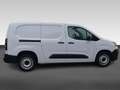 Citroen Berlingo Van GB 1.5 BlueHDi 100pk L2 verhoogd laadvermogen Wit - thumbnail 5