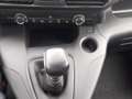 Citroen Berlingo Van GB 1.5 BlueHDi 100pk L2 verhoogd laadvermogen Wit - thumbnail 18