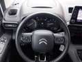 Citroen Berlingo Van GB 1.5 BlueHDi 100pk L2 verhoogd laadvermogen Wit - thumbnail 19
