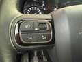 Citroen Berlingo Van GB 1.5 BlueHDi 100pk L2 verhoogd laadvermogen Wit - thumbnail 12