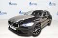 Volvo V60 2.0 D3 Momentum Pro Auto Noir - thumbnail 1