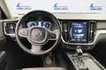 Volvo V60 2.0 D3 Momentum Pro Auto Noir - thumbnail 2