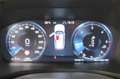 Volvo V60 2.0 D3 Momentum Pro Auto Noir - thumbnail 3