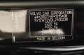 Volvo V60 2.0 D3 Momentum Pro Auto Noir - thumbnail 4