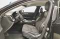 Volvo V60 2.0 D3 Momentum Pro Auto Noir - thumbnail 5
