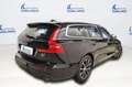 Volvo V60 2.0 D3 Momentum Pro Auto Noir - thumbnail 7