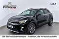 Kia Stonic 1.0 T-GDI DCT OPF Platinum Edition Schwarz - thumbnail 1