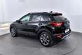 Kia Stonic 1.0 T-GDI DCT OPF Platinum Edition Schwarz - thumbnail 7
