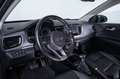 Kia Stonic 1.0 T-GDI DCT OPF Platinum Edition Schwarz - thumbnail 11