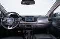 Kia Stonic 1.0 T-GDI DCT OPF Platinum Edition Schwarz - thumbnail 12