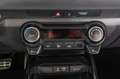 Kia Stonic 1.0 T-GDI DCT OPF Platinum Edition Schwarz - thumbnail 17