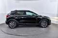 Kia Stonic 1.0 T-GDI DCT OPF Platinum Edition Schwarz - thumbnail 4