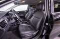 Kia Stonic 1.0 T-GDI DCT OPF Platinum Edition Schwarz - thumbnail 10