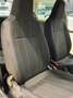 SEAT Mii Style Safety-Paket Sport-Paket Klima 1.Hand Giallo - thumbnail 12