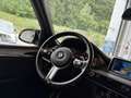 BMW X5 xDrive30d Ö-Paket Aut./M-PAKET/DIGITAL-TACHO/KA... Weiß - thumbnail 25