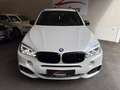BMW X5 xDrive30d Ö-Paket Aut./M-PAKET/DIGITAL-TACHO/KA... Weiß - thumbnail 38