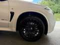 BMW X5 xDrive30d Ö-Paket Aut./M-PAKET/DIGITAL-TACHO/KA... Weiß - thumbnail 6