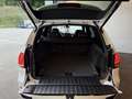 BMW X5 xDrive30d Ö-Paket Aut./M-PAKET/DIGITAL-TACHO/KA... Weiß - thumbnail 10