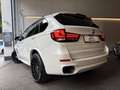 BMW X5 xDrive30d Ö-Paket Aut./M-PAKET/DIGITAL-TACHO/KA... Weiß - thumbnail 42