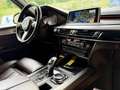 BMW X5 xDrive30d Ö-Paket Aut./M-PAKET/DIGITAL-TACHO/KA... Weiß - thumbnail 47